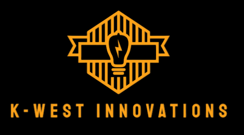 K-West Innovations